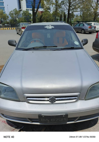 suzuki-cultus-vxr-2008-big-8