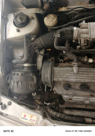 suzuki-cultus-vxr-2008-big-6