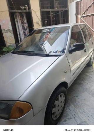 suzuki-cultus-vxr-2008-big-3