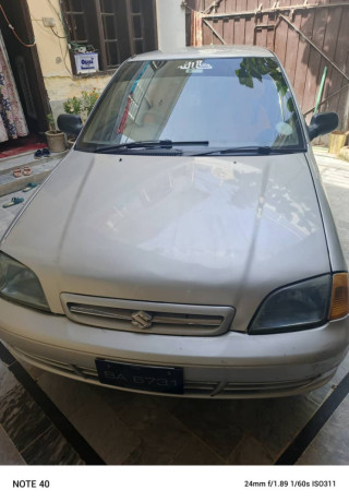 suzuki-cultus-vxr-2008-big-0