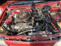 kia-classic-2000-model-small-8