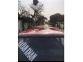 kia-classic-2000-model-small-12