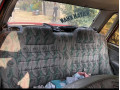 kia-classic-2000-model-small-13