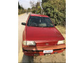 kia-classic-2000-model-small-10