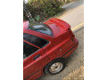 kia-classic-2000-model-small-1