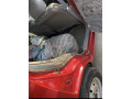 kia-classic-2000-model-small-11