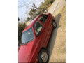 kia-classic-2000-model-small-15