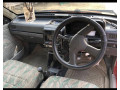 kia-classic-2000-model-small-3