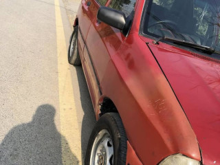 kia-classic-2000-model