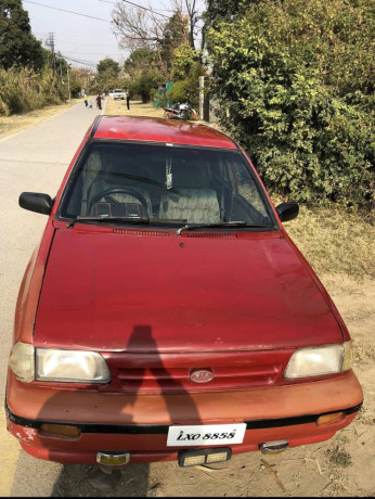 kia-classic-2000-model-big-9