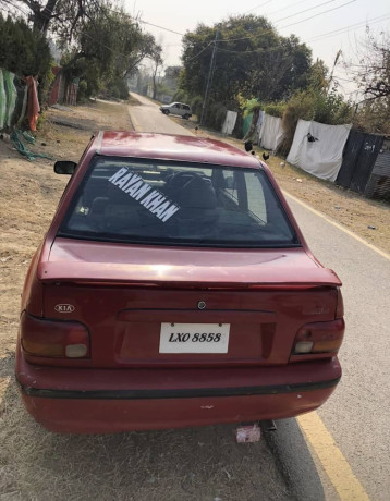 kia-classic-2000-model-big-2