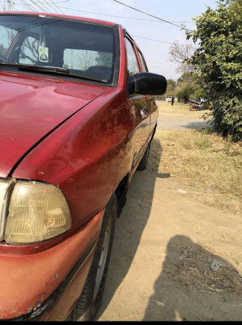 kia-classic-2000-model-big-5