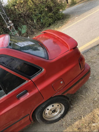 kia-classic-2000-model-big-1