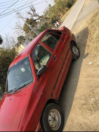kia-classic-2000-model-big-15