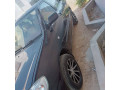 toyota-corolla-gli-2008-small-1
