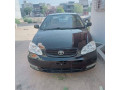 toyota-corolla-gli-2008-small-3
