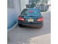 toyota-corolla-gli-2008-small-2