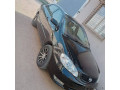 toyota-corolla-gli-2008-small-4