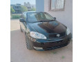 toyota-corolla-gli-2008-small-6