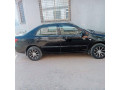 toyota-corolla-gli-2008-small-5