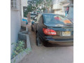 toyota-corolla-gli-2008-small-0