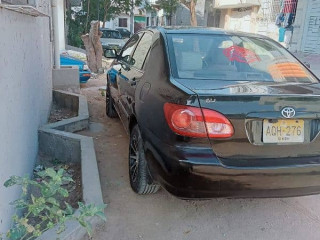 toyota-corolla-gli-2008