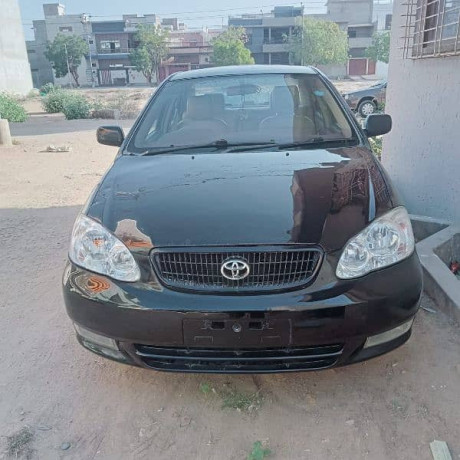 toyota-corolla-gli-2008-big-3