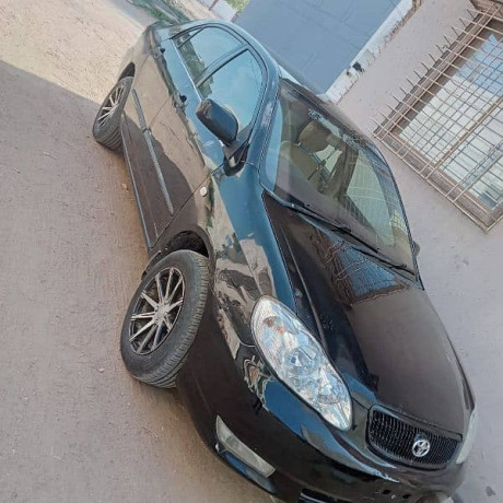 toyota-corolla-gli-2008-big-4