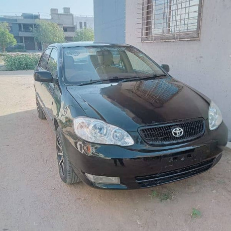 toyota-corolla-gli-2008-big-6