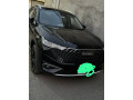 haval-h6-2024-small-0