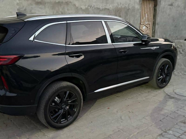 haval-h6-2024-big-4
