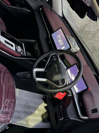 haval-h6-2024-big-2