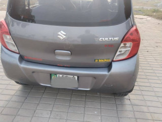 suzuki-cultus-vxl-2018