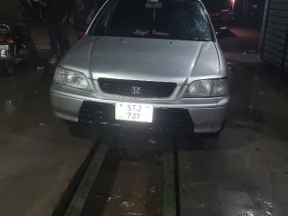 honda-city-1998