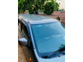suzuki-wagon-r-2014-exchange-possible-with-any-good-car-small-6