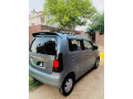 suzuki-wagon-r-2014-exchange-possible-with-any-good-car-small-1
