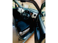 suzuki-wagon-r-2014-exchange-possible-with-any-good-car-small-4
