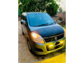 suzuki-wagon-r-2014-exchange-possible-with-any-good-car-small-2