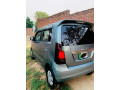 suzuki-wagon-r-2014-exchange-possible-with-any-good-car-small-3