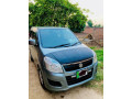 suzuki-wagon-r-2014-exchange-possible-with-any-good-car-small-0