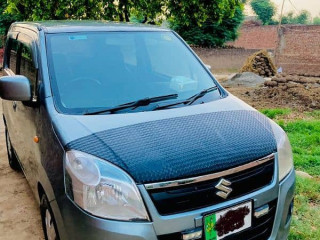 suzuki-wagon-r-2014-exchange-possible-with-any-good-car