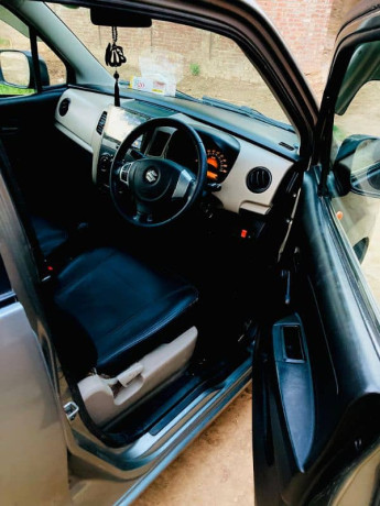 suzuki-wagon-r-2014-exchange-possible-with-any-good-car-big-4