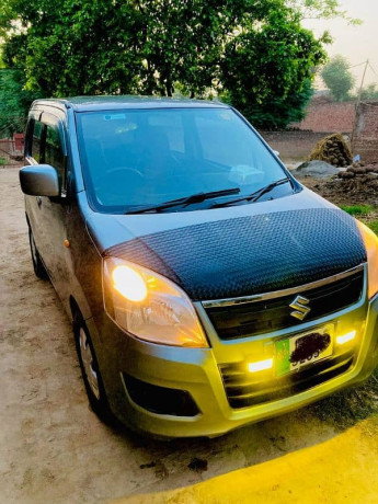 suzuki-wagon-r-2014-exchange-possible-with-any-good-car-big-2