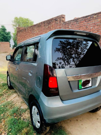 suzuki-wagon-r-2014-exchange-possible-with-any-good-car-big-3