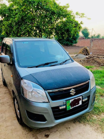 suzuki-wagon-r-2014-exchange-possible-with-any-good-car-big-0