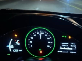 honda-vezel-2016