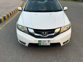 honda-city-ivtec-2014-cell-03008707822