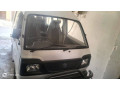 suzuki-bolan-2020-small-0