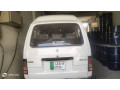 suzuki-bolan-2020-small-1