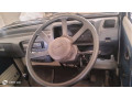 suzuki-bolan-2020-small-2